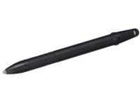 Panasonic CF-VNP021U