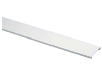 Panduit Pan-Way TG-70 Surface Raceway System