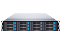 Sans Digital EliteSTOR Series ES212X12