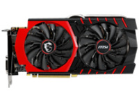 Msi gtx 970 specs on sale