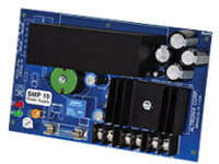 Altronix SMP10 - Power adapter