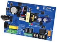 Altronix OLS120 - Power adapter