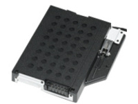 Getac - Notebook battery