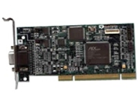 Quatech SSCLP-100 - Serial adapter