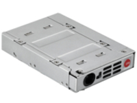 CRU 3525ST - Storage bay adapter
