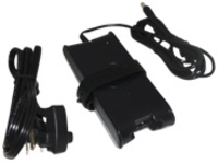 Total Micro 3-Prong AC Adapter