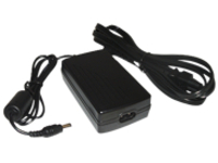 Total Micro - Power adapter