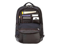 Dell Premier Backpack (M)