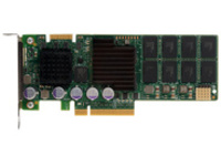 Seagate Nytro XP6200 ST932KN0002
