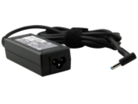 HP Smart - Power adapter