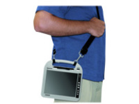 Toughmate H Series Shoulder Strap