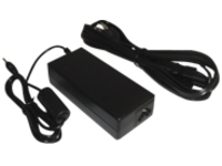 Total Micro 3-Prong AC Adapter