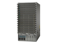 Cisco Nexus 9516 - Switch