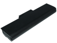 Total Micro - Notebook battery (equivalent to: Sony VGP-BPS21A)