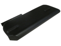 Total Micro - Notebook battery (Primary) (equivalent to: Lenovo 0A36317)