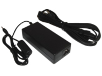 90WATT TOTAL MICRO AC ADAPTER HP COMPAQ