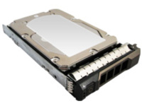 Total Micro - Hard drive