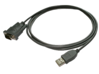 TOPAZ 6FT CABLE FOR BHSB-RMODELS