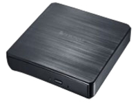 Lenovo Slim DVD Burner DB65