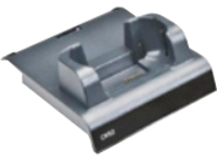 Intermec FlexDock Mobile Computer Cup