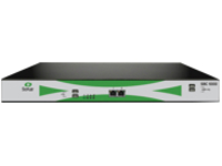 Sonus SBC 1000 - VoIP gateway