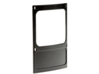 AXIS IR Diverging Lens B 120°