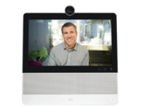 Cisco DX70 - Video conferencing kit