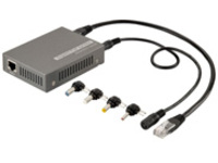 LevelOne POS-3000 High Power G