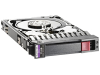 HPE Converter Enterprise