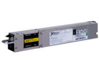 HPE A58X0AF 300W AC POWER-SUPPLY L6-20 220V-NA