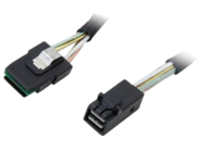 Intel - SAS internal cable
