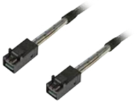 Intel - SAS internal cable