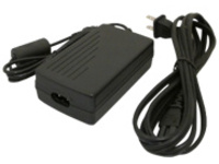 Total Micro - Power adapter