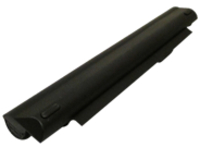 Total Micro - Notebook battery