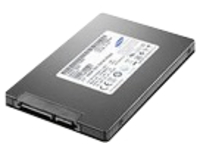 Lenovo - Solid state drive