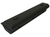 Total Micro - Notebook battery (equivalent to: HP EV089AA)