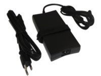 Total Micro - Power adapter