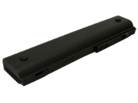 Total Micro - Notebook battery