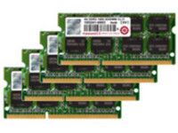 Transcend JetMemory - DDR3