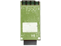 Emulex OCm14104-UX-L