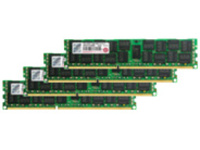 Transcend JetMemory - DDR3