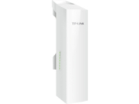 TP-Link CPE510 - Wireless access point