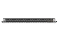 Cisco Nexus X9464PX - Expansion module