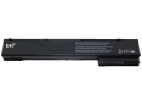 BTI - Notebook battery