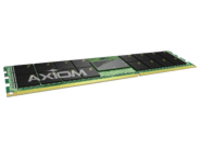 Axiom AX - DDR3 - module