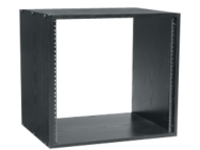 10SP 17.5 RACK 18 DEEPRACKS