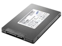 Lenovo - SSD - encrypted