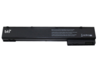 BTI - Notebook battery