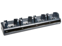 Intermec FlexDock Quad Charge Only