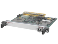 Cisco 1-Port Channelized STM-1/OC-3 Shared Port Adapter Version 2